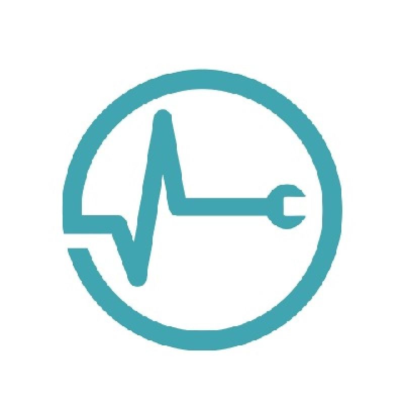 Alfa Aesthetic Maintenance