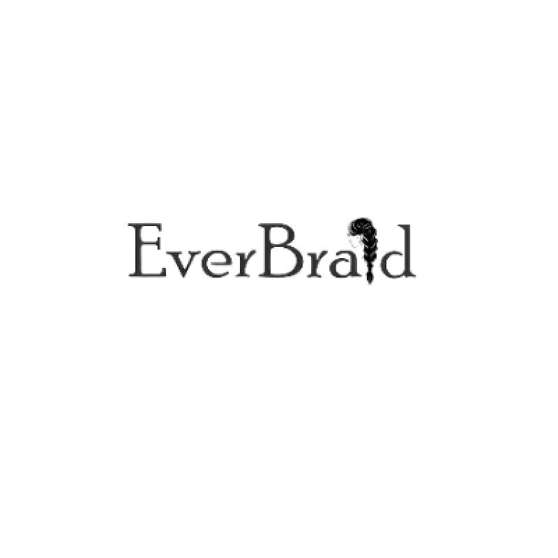Everbraid 
