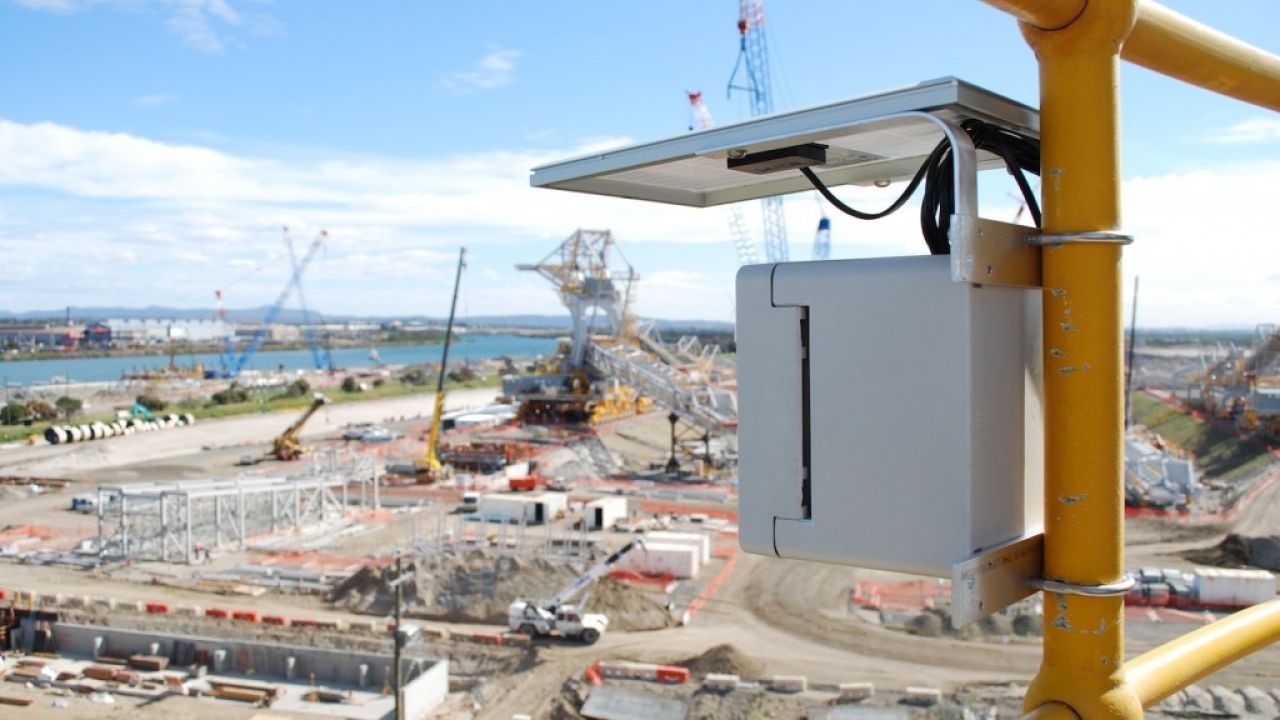 Construction Timelapse Videos That Bring NZ Building Projects to Life