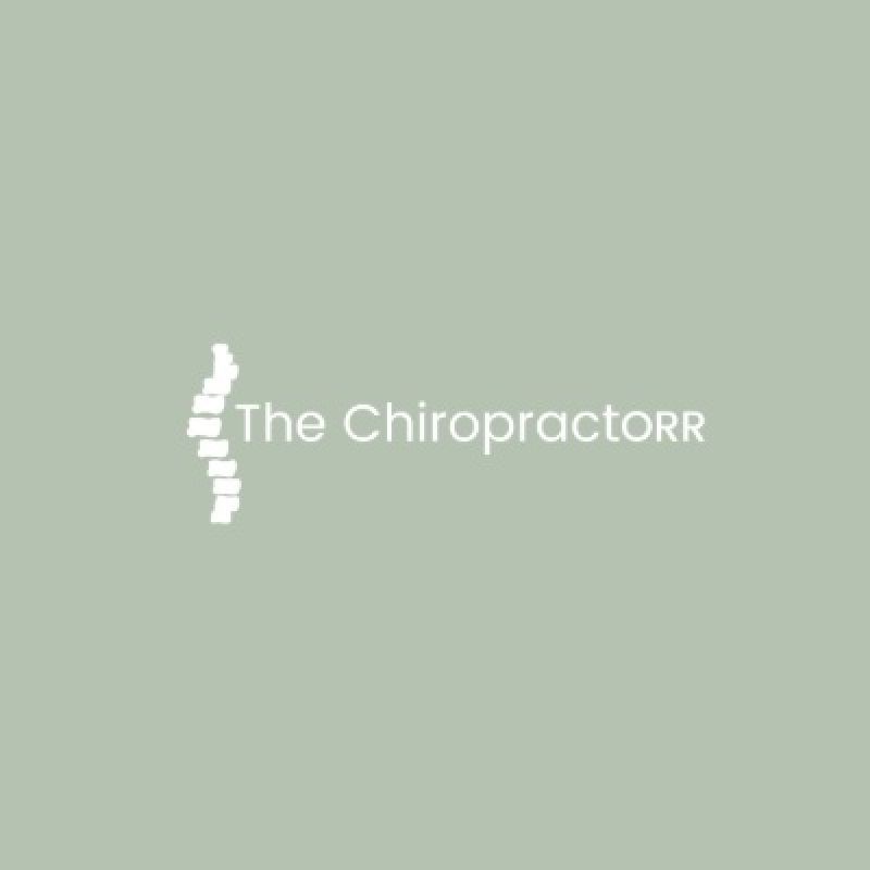 The ChiropractOrr