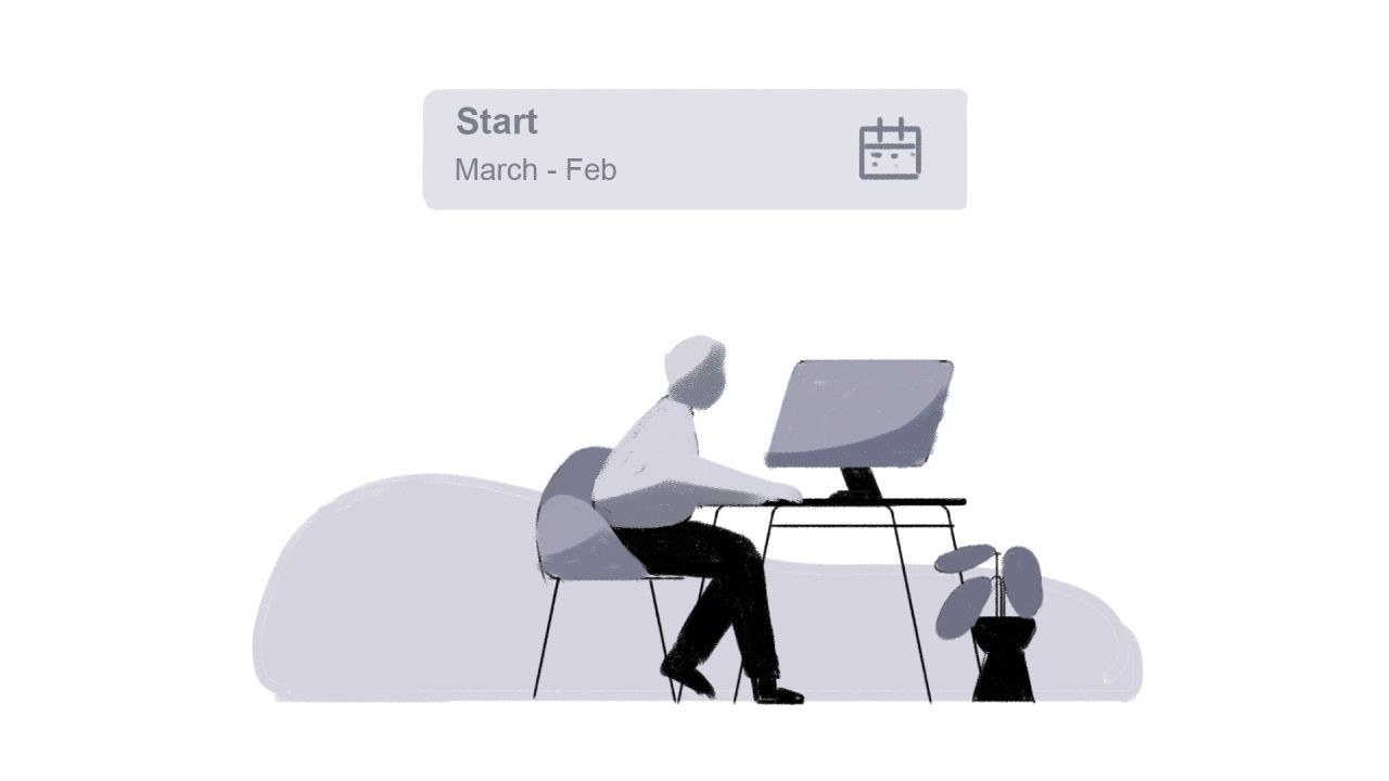 Mortgage and Finance Explainer Videos Designed for New Zealand Homebuyers