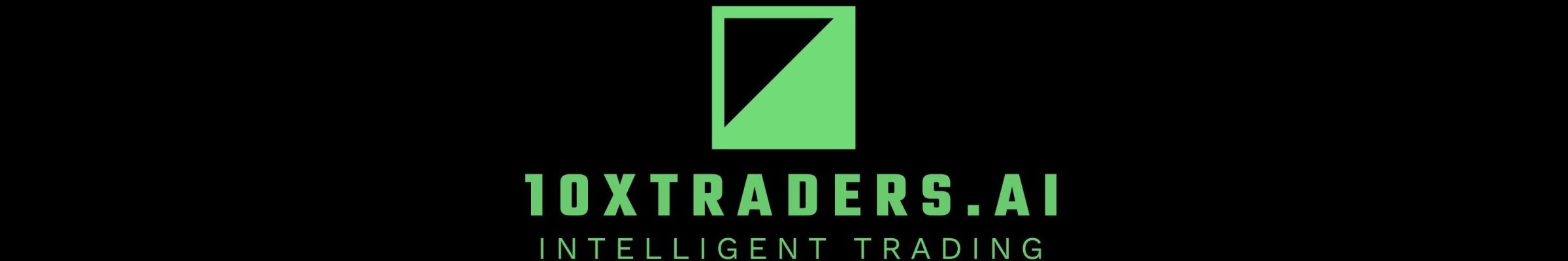 10XTradersAI 