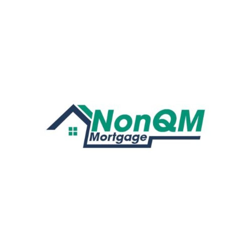 Non QM Mortgage