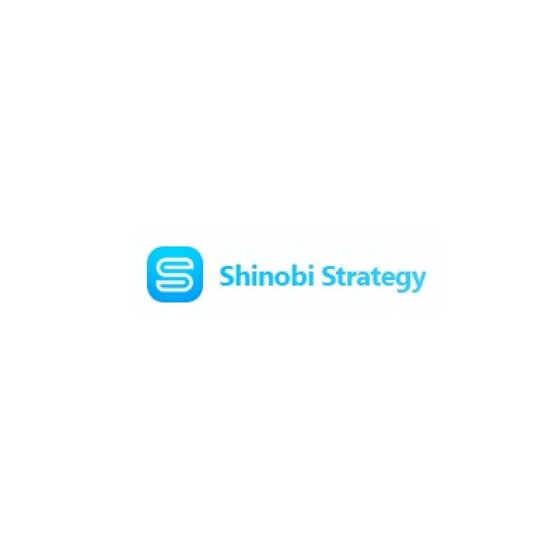 Shinobi Strategy