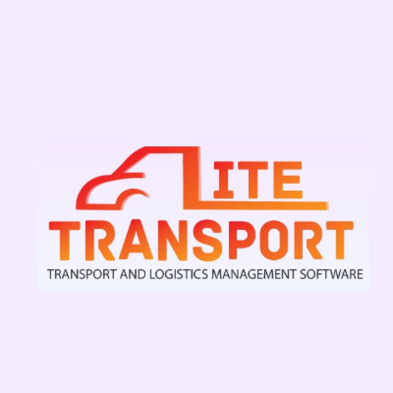 TransportLite 