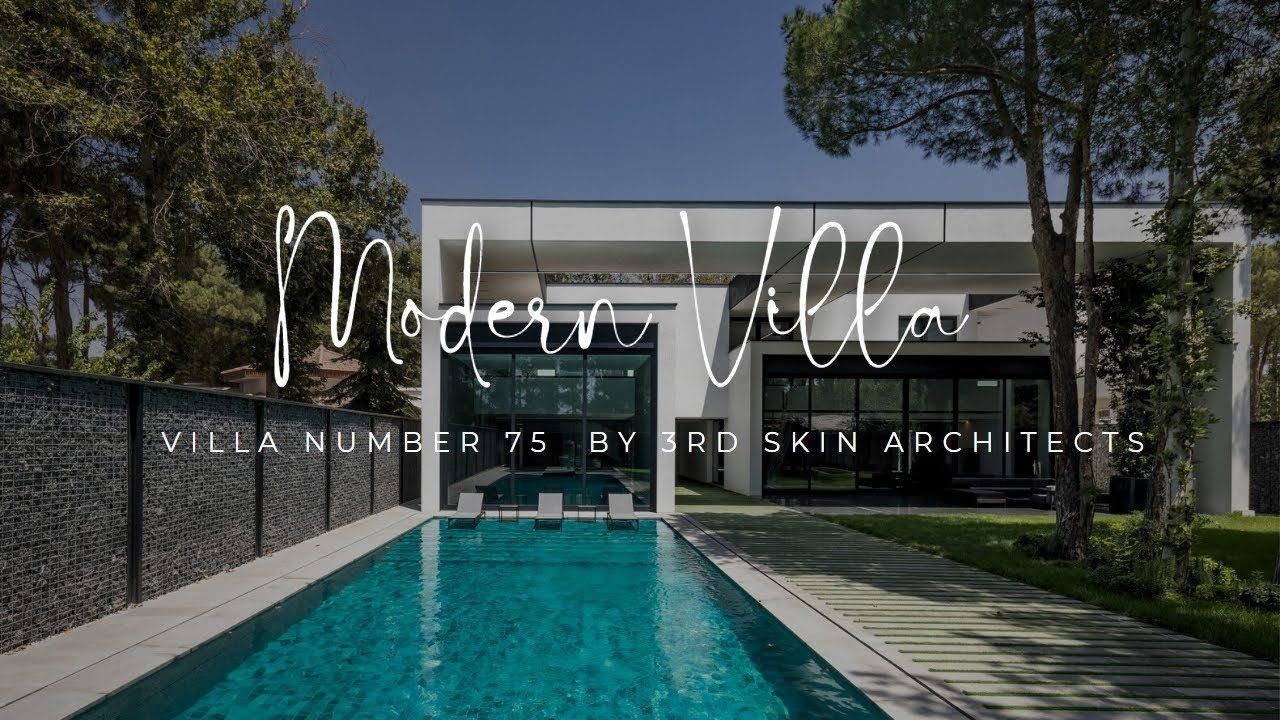 Architectural Video Tours Showcasing NZ’s Best Residential and Coastal Designs