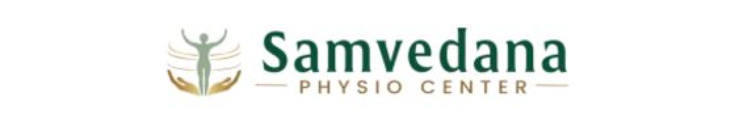 samvedanaphysiocenter