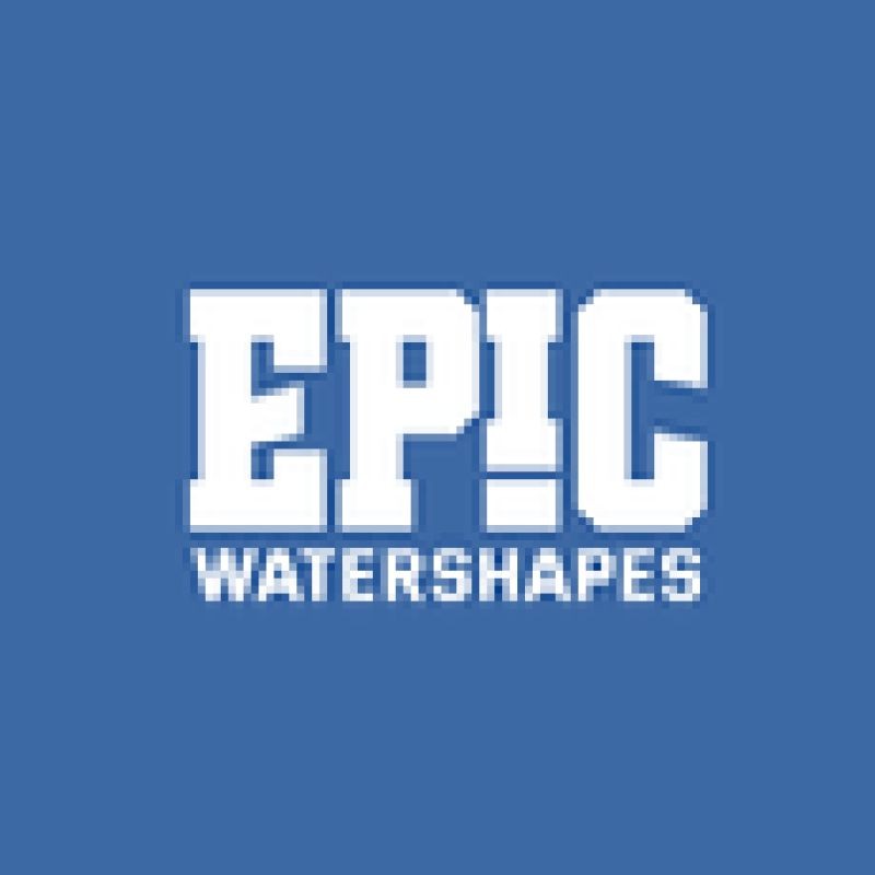 Epic Watershapes