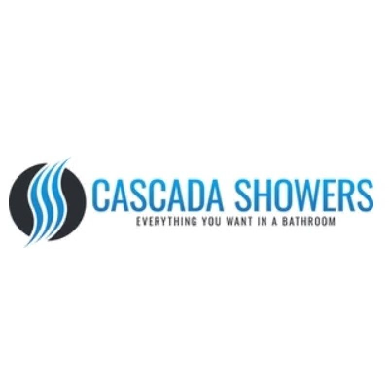 Cascada Showers