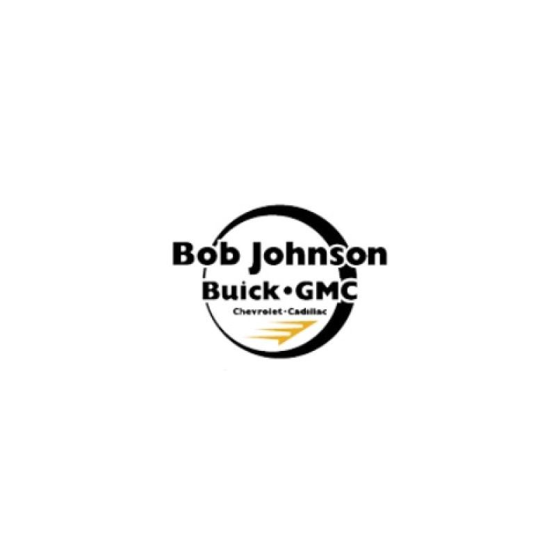Bob Johnson Buick GMC