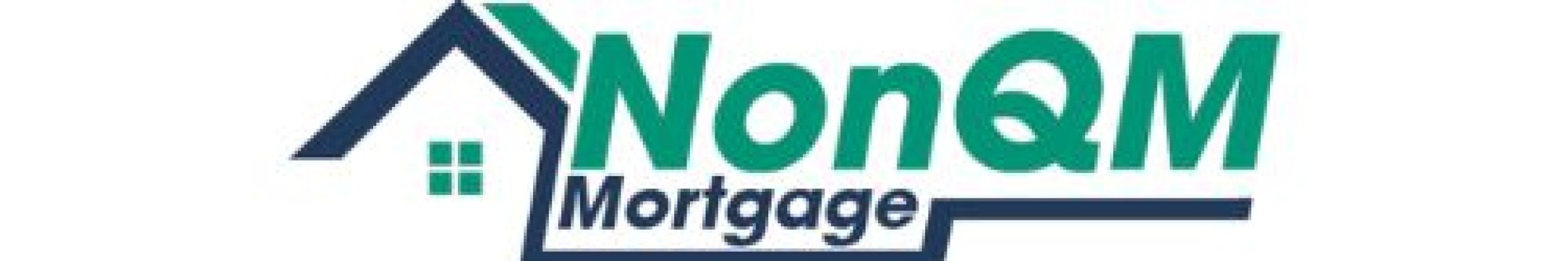 Non QM Mortgage