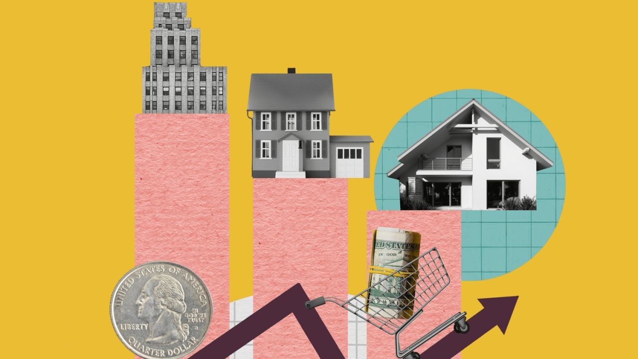 Wellington Property Market Videos Offering Data-Backed Insights for Buyers