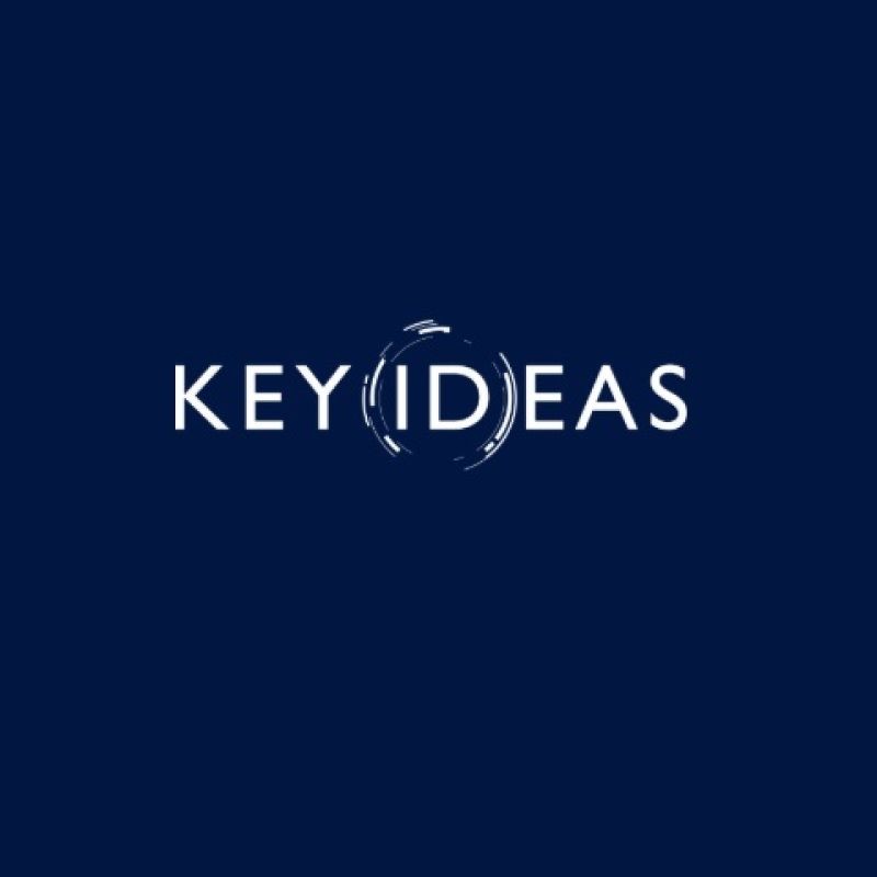 Key Ideas