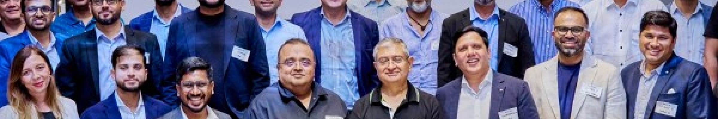 Codilar Technologies