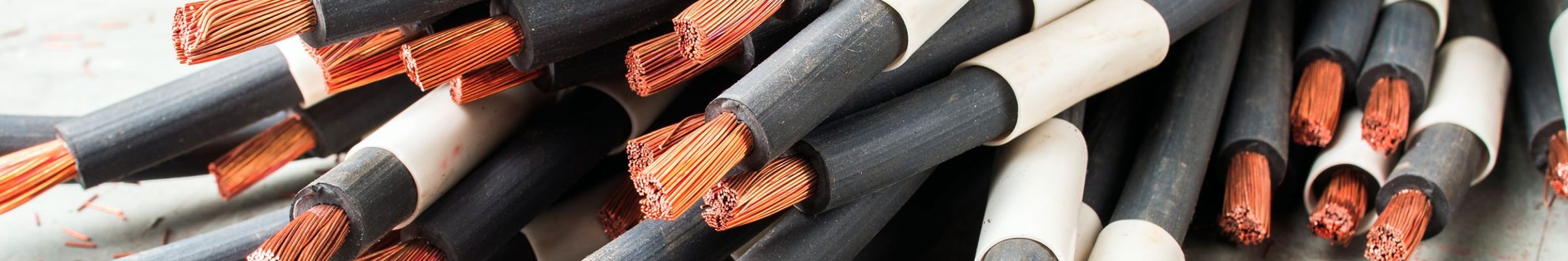 Kangaroo Copper Recycling