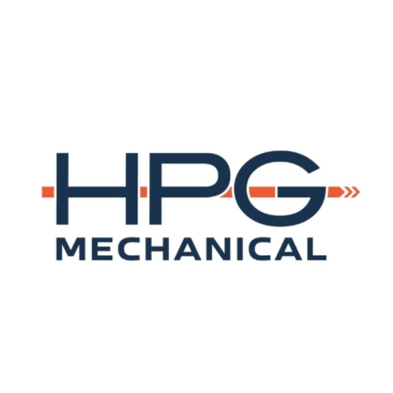 HPG Mechanical