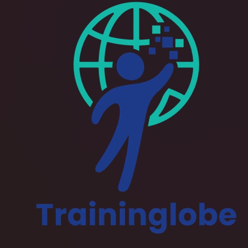traininglobe e-learning