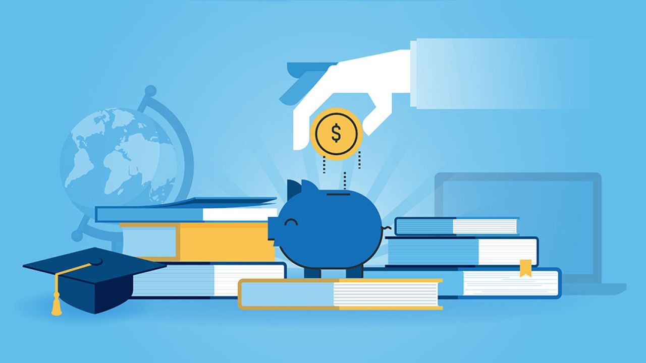 Financial Literacy Videos for First-Time Homebuyers in New Zealand