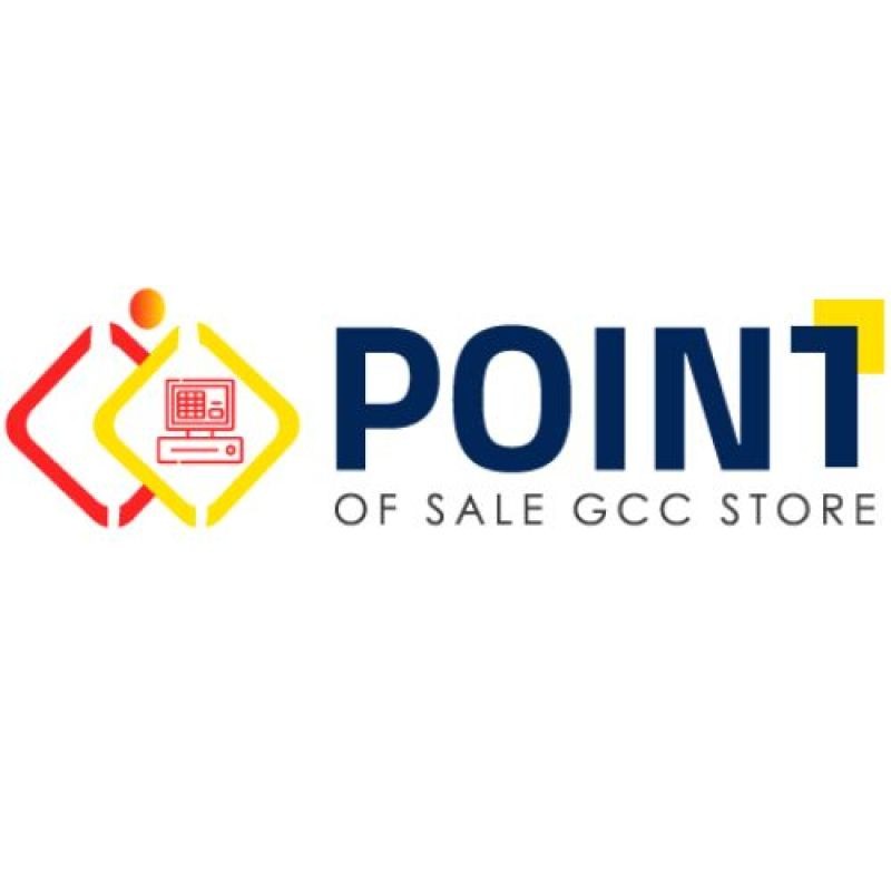 POS GCC Store