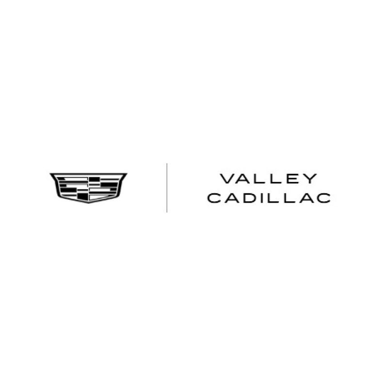 Valley Cadillac