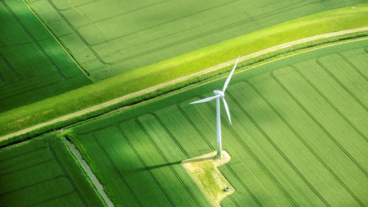 Regional Energy Development Videos Highlighting Projects in WA, NSW, and QLD