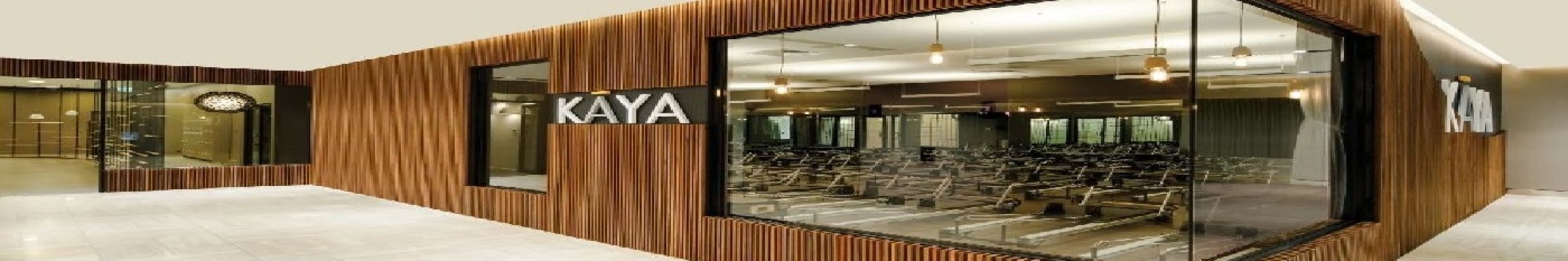 Red Pulse Audio Visual