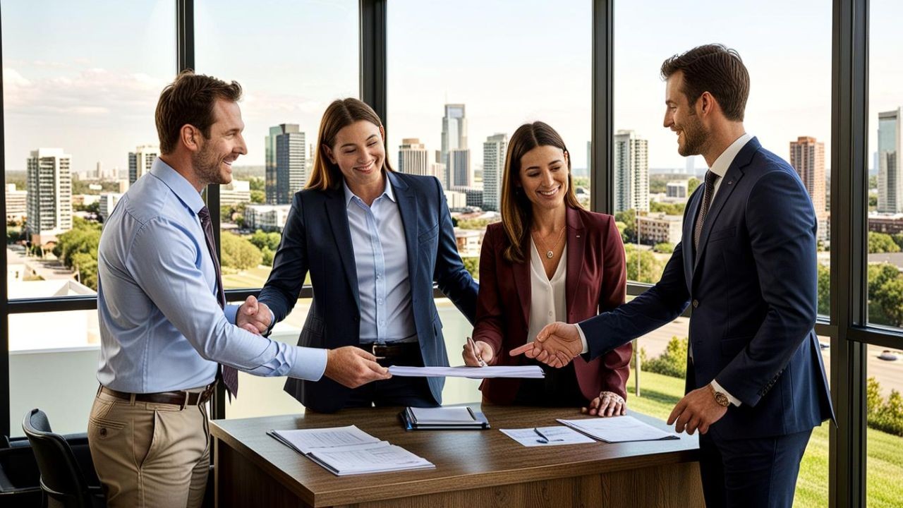 Video Production Tips for Real Estate Professionals in New Zealand