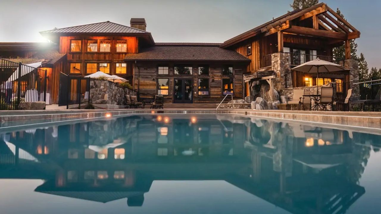 Luxury Real Estate Videos in New Zealand Showcasing Premium Lifestyles