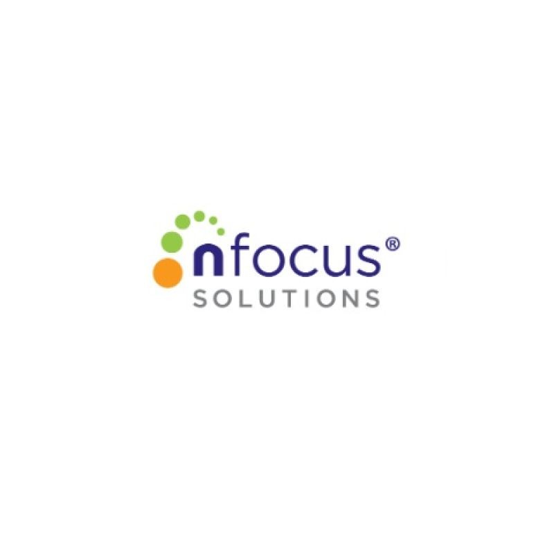 nFocus Solutions