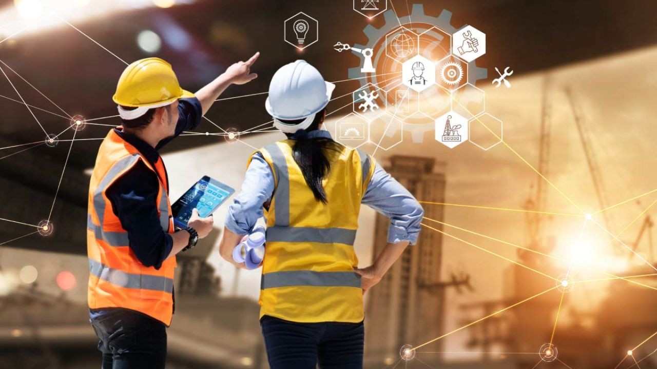 Utility Service Videos Improving Transparency in Australia’s Energy Market