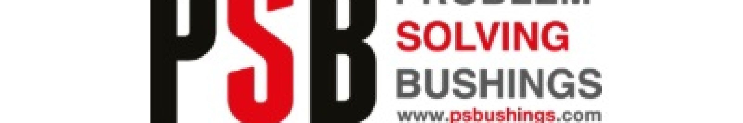 Problem Solving Bushings