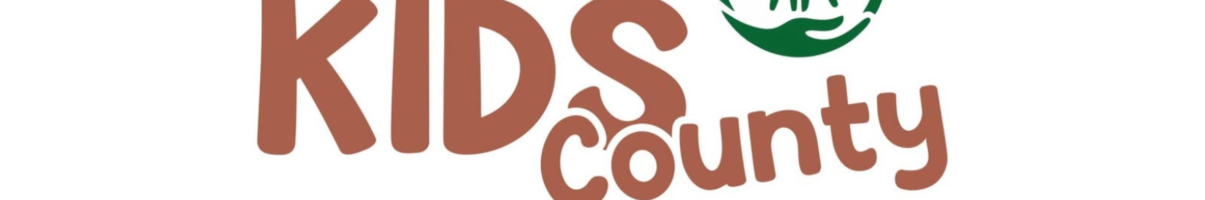 Kids County Daycare and OSC