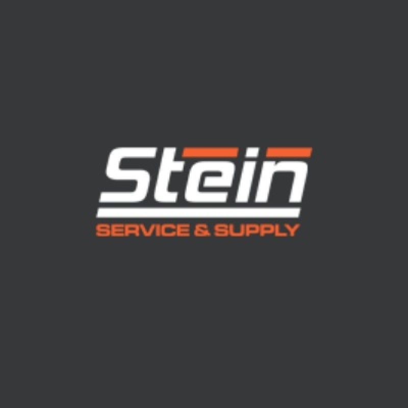 Stein Service & Supply