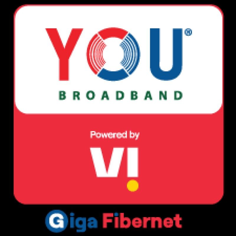 You broadband