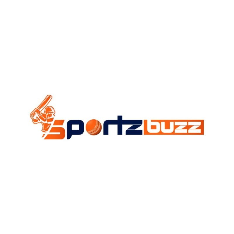 Sportzbuzz net