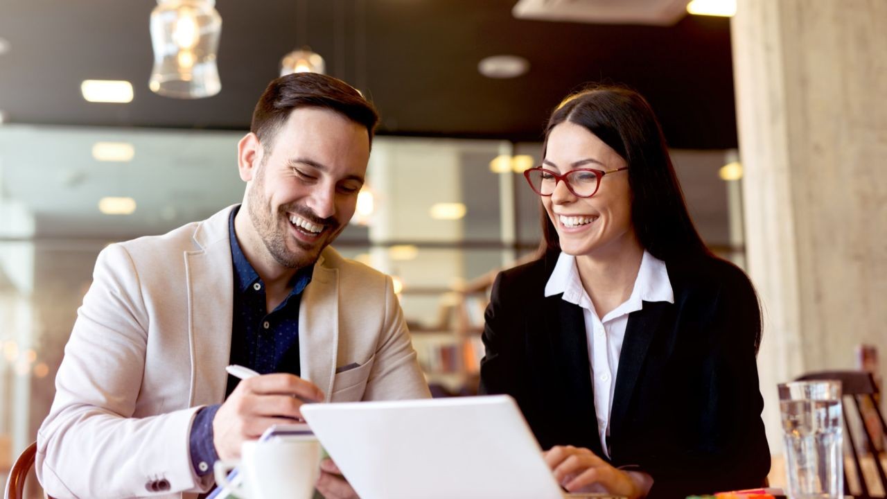 Mortgage Advice Videos for Kiwis Seeking Low-Interest Home Loans