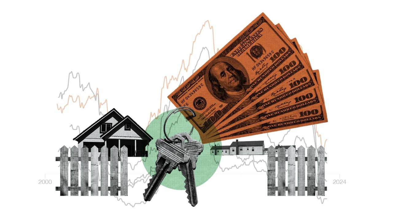 Regional Property Report Videos That Simplify NZ Market Trends