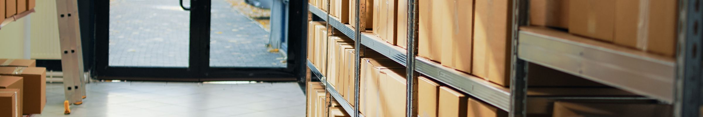 Dallas Group Self Storage