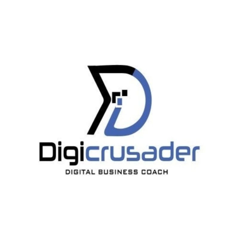 Digicrusader AI Marketplace