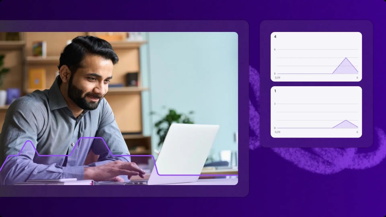 Video Tutorials on Court Procedures for Australian Legal Practitioners
