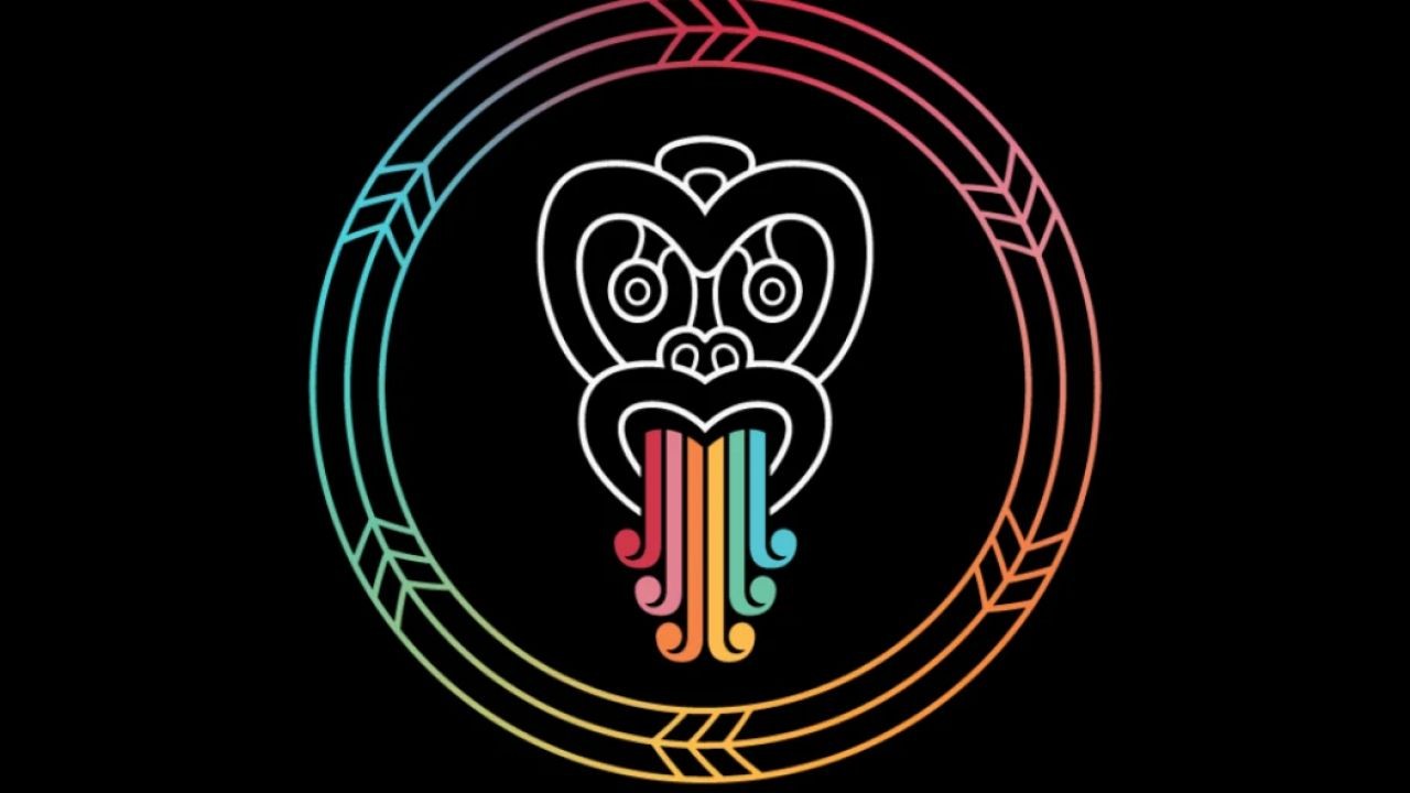 How the Maori Language Will Evolve in the Next 50 Years – The Growth Engine New Zealand Needs Now