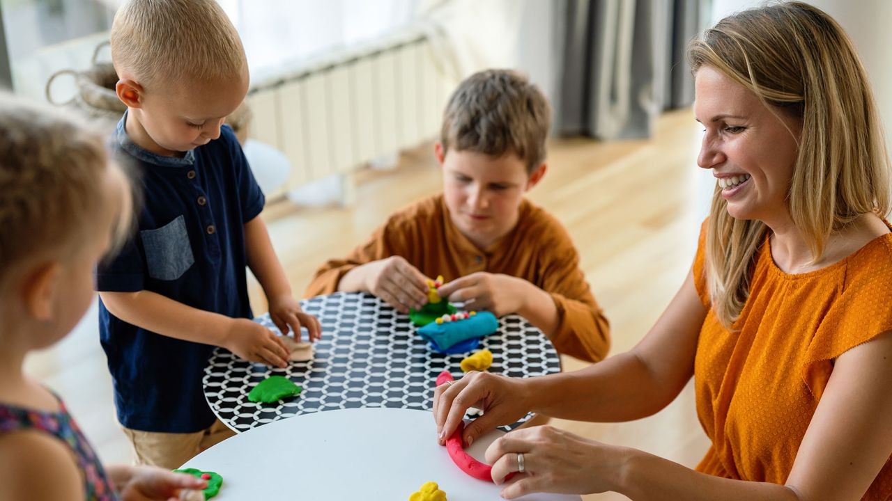 Vidude Helps New Zealand Educators Build Communities Around Learning