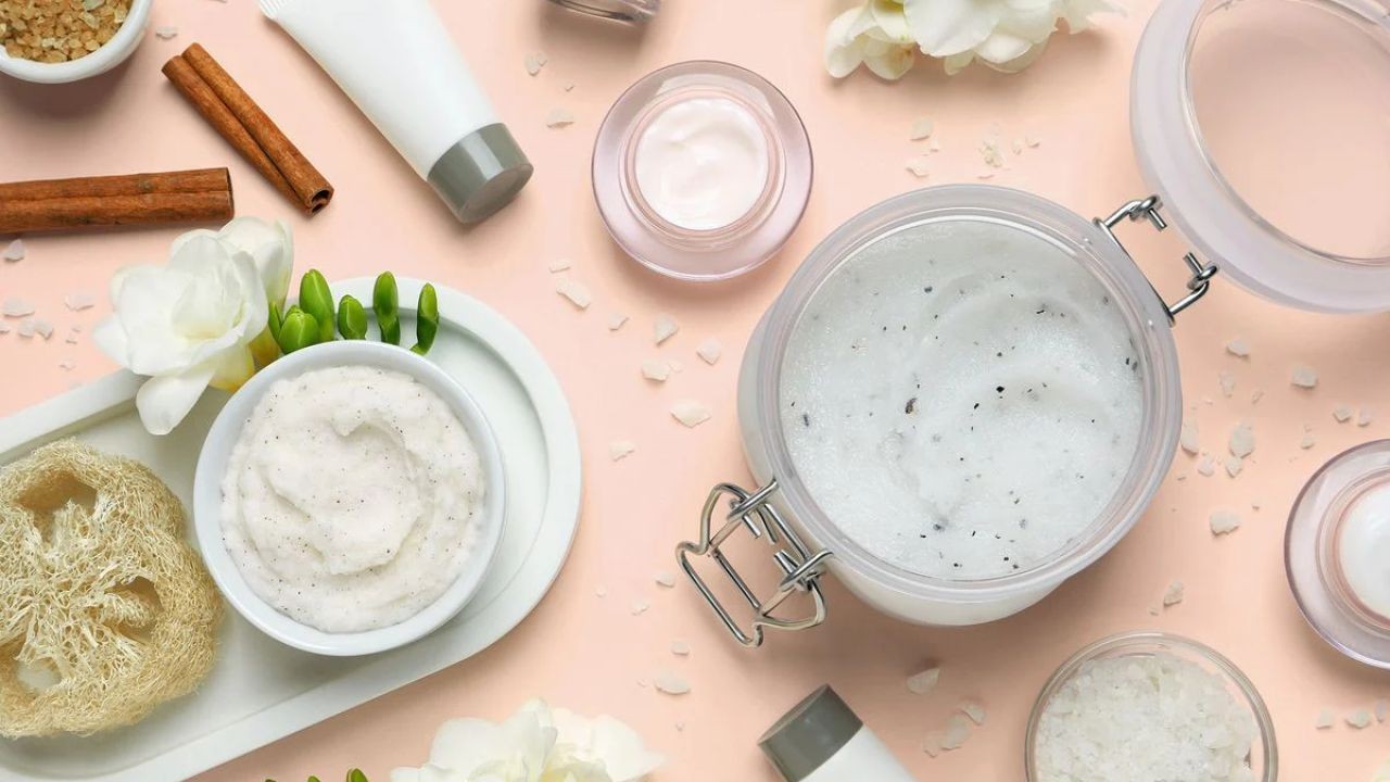 DIY Skincare and Beauty Tutorials for Australian Home Users