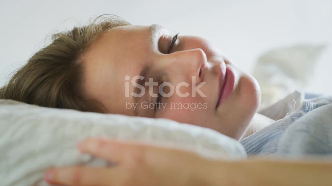 Ergo Z Pillow- Sleep That Supports You[Ergo Z Pillow Reviews]