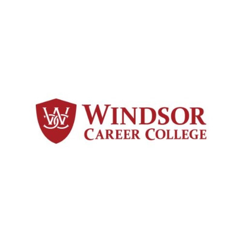 Windsor Career College - 