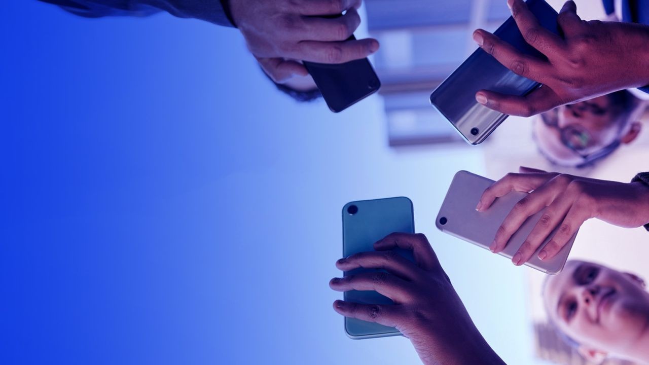 Telecom Customer Experience Video Campaigns in Australia