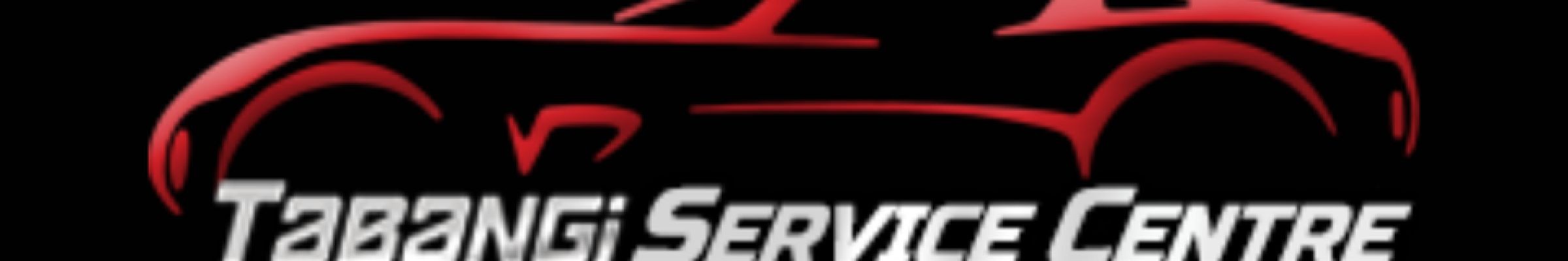 NAPA AUTOPRO - Tabangi Se 