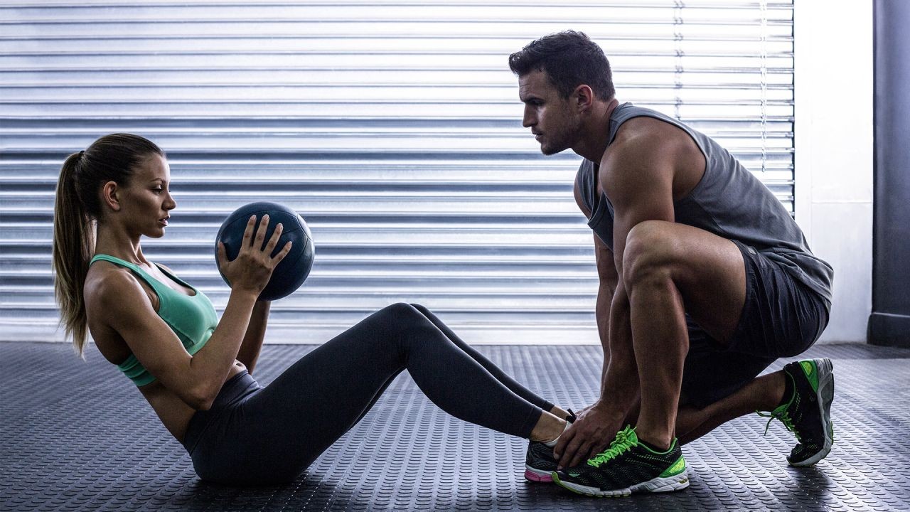 Holistic Health and Fitness Video Tutorials for Australian Audiences