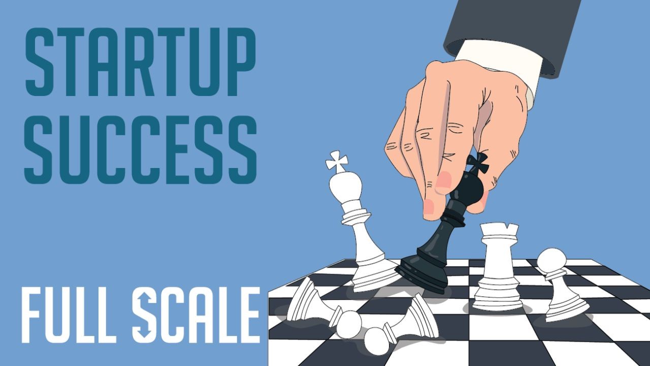 How to Launch a Successful Startup in Australia – Explained with Real AU Examples