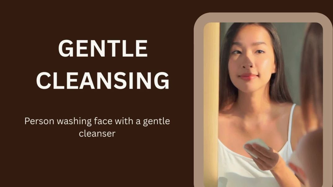 Simple Acne Treatment Tips